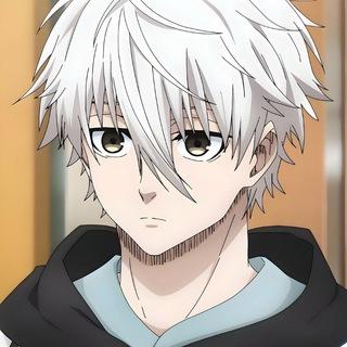 Obito #onLeave